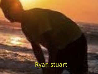 Ryan_stuart