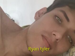 Ryan_tyler