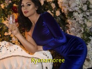 Ryanamoree