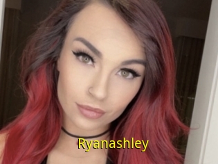Ryanashley