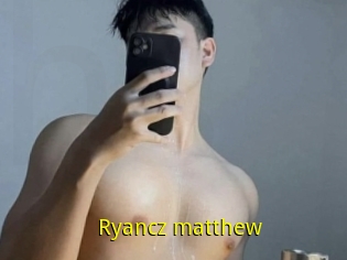 Ryancz_matthew