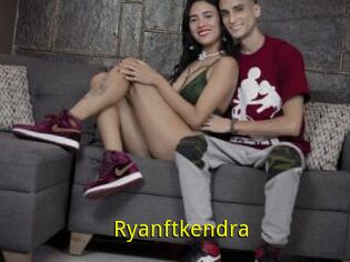 Ryanftkendra