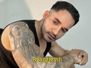 Ryanglessh