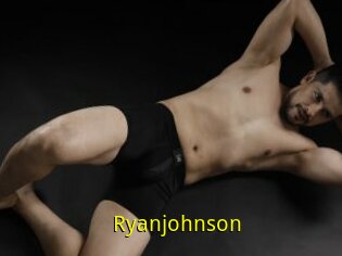 Ryanjohnson