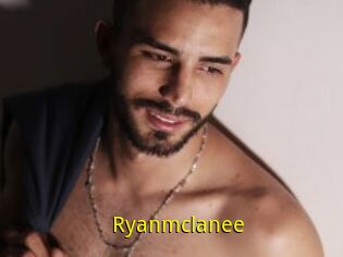 Ryanmclanee