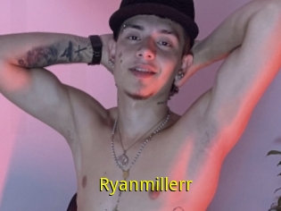Ryanmillerr