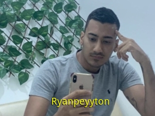 Ryanpeyyton