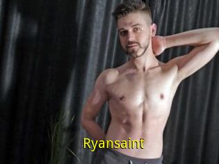 Ryansaint