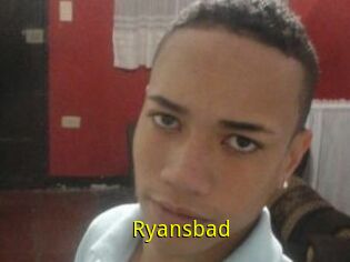Ryansbad