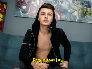 Ryanwesley
