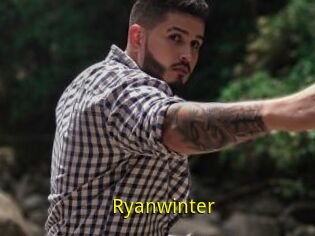 Ryanwinter