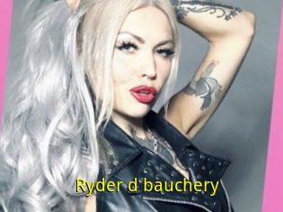 Ryder_d_bauchery