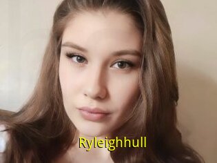 Ryleighhull