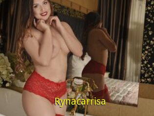 Rynacarrisa