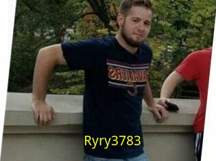 Ryry3783