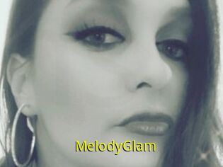 MelodyGlam