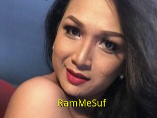 RamMeSuf