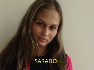 SARADOLL