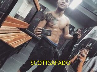 SCOTTSAFADO