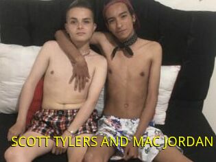 SCOTT_TYLERS_AND_MAC_JORDAN