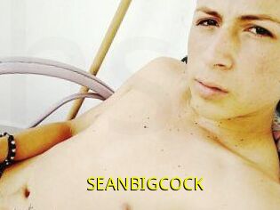 SEAN_BIG_COCK