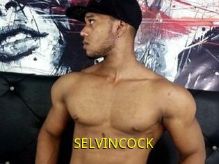 SELVINCOCK