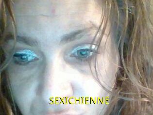SEXICHIENNE