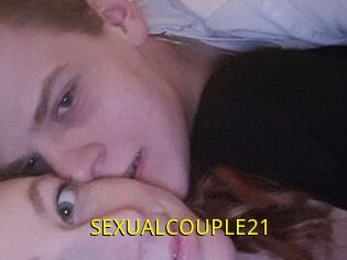 SEXUAL_COUPLE21