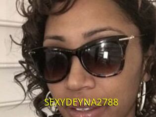 SEXYDEYNA2788