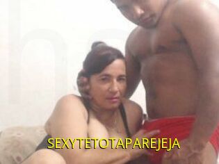 SEXYTETOTAPAREJEJA