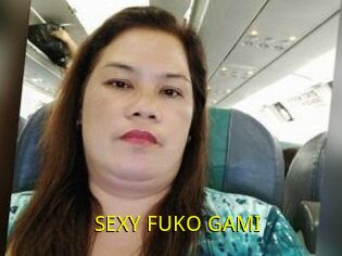 SEXY_FUKO_GAMI