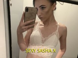 SEXY_SASHA_X