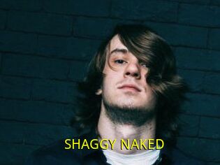 SHAGGY_NAKED