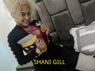SHANI_GILL