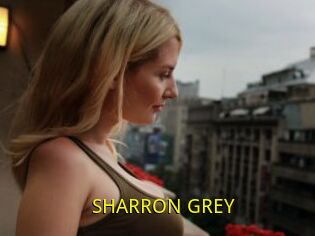 SHARRON_GREY