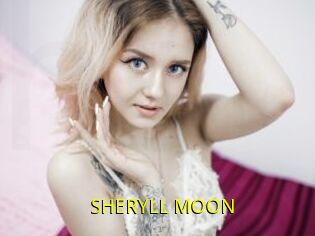 SHERYLL_MOON
