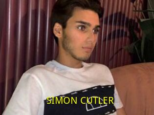 SIMON_CUTLER