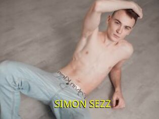 SIMON_SEZZ