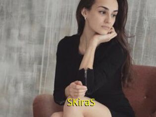 SKiraS