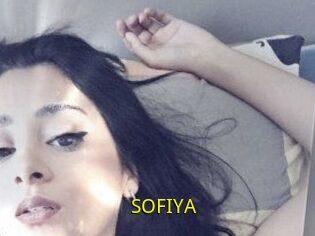 SOFIYA