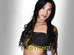 SOFYTSHOT