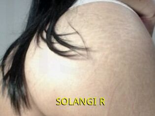 SOLANGI_R