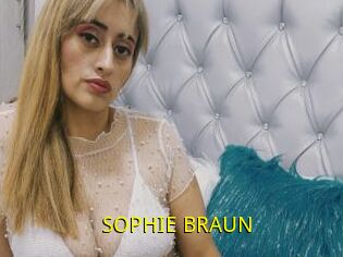 SOPHIE_BRAUN