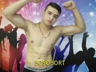 SOSOBORT