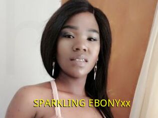 SPARKLING_EBONYxx