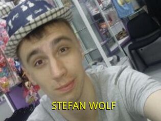 STEFAN_WOLF