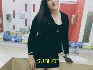 SUBHOT