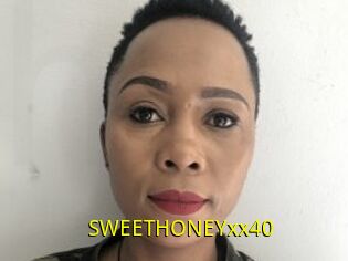 SWEETHONEYxx40