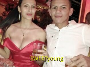 SWEETyoung