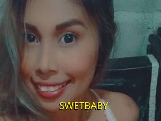 SWETBABY